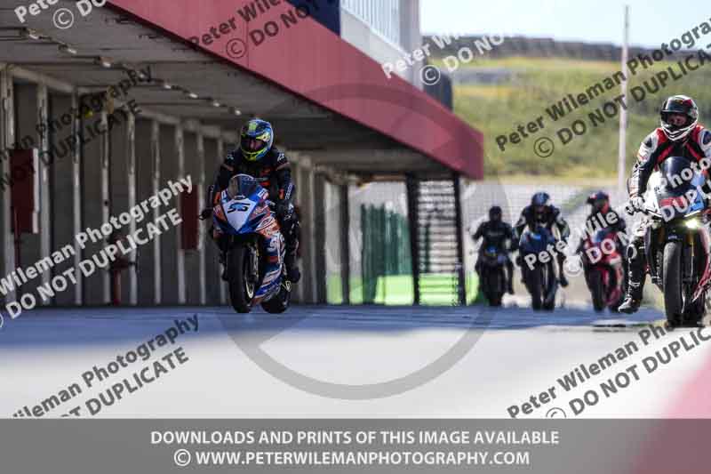 motorbikes;no limits;peter wileman photography;portimao;portugal;trackday digital images